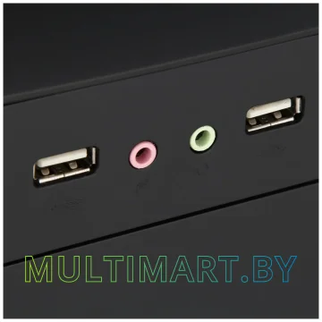Корпус Winard 3067 картинка 4